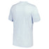 France National Team Nike 2024 Academy Pro Pre-Match Top - Light Blue