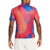 USMNT Nike 2024 Academy Pro Pre-Match Top - Royal