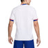 USMNT Nike 2024 Home Authentic T-shirt - White