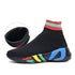 women nevada flat soft sneaker – effortless comfort and style | nevada™ - Nevada Shoe