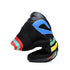 women nevada flat soft sneaker – effortless comfort and style | nevada™ - Nevada Shoe