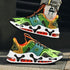New Men Sneakers Men's Casual Shoes Air Cushion Sneaker Tennis Underfoot for Unimaginable All-day Enhanced Comfort Mens Shoes
