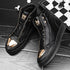 men nevada off-bound ankle shoe high-cut – bold style and unmatched comfort | nevada™ - Nevada Shoe