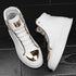 men nevada off-bound ankle shoe high-cut – bold style and unmatched comfort | nevada™ - Nevada Shoe
