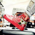 Couple Nevada Fashion High top Sneaker