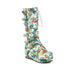 Akexiya leather boot for women – nevada™ premium comfort and timeless style - Nevada Shoe
