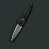 Newest Piranha Folding EDC Tool
