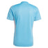 Real Madrid adidas Home Goalkeeper2024-25 Custom Jersey - Blue