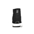 men nevada breathable slip-on trainer – effortless style and comfort | nevada™ - Nevada Shoe