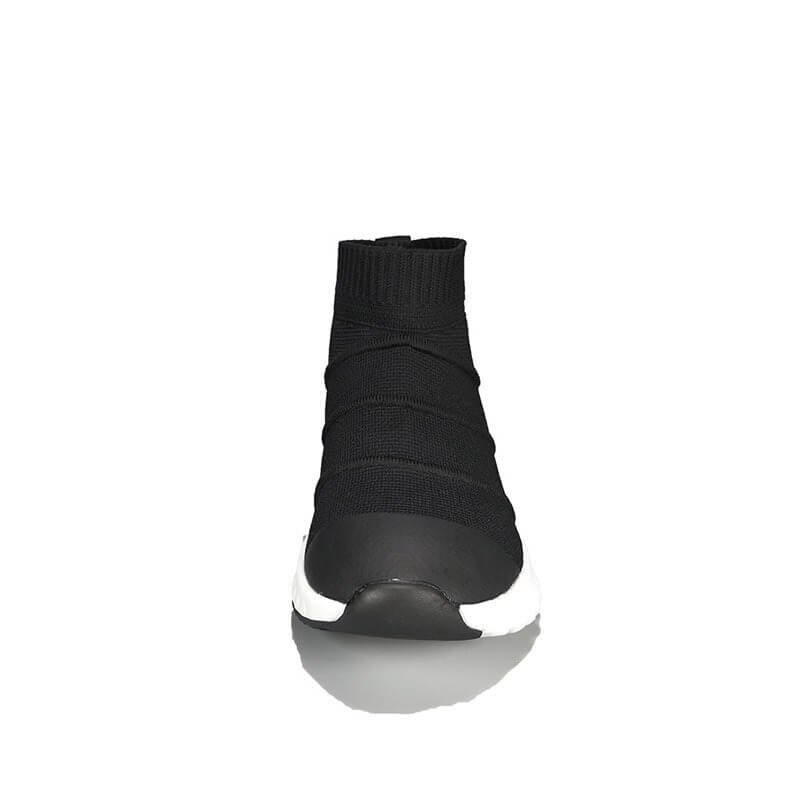 men nevada breathable slip-on trainer – effortless style and comfort | nevada™ - Nevada Shoe