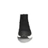 men nevada breathable slip-on trainer – effortless style and comfort | nevada™ - Nevada Shoe
