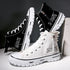 men nevada luxury shoe running trainer