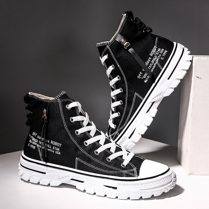 men nevada luxury shoe running trainer