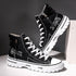 men nevada luxury shoe running trainer