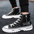 men nevada luxury shoe running trainer