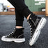 men nevada luxury shoe running trainer