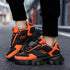 electro shoe for unisex - nevada™ | dynamic design, unbeatable comfort - Nevada Shoe