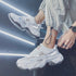 krasovki shoe for men - nevada™ | style and comfort in every step - Nevada Shoe