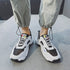krasovki shoe for men - nevada™ | style and comfort in every step - Nevada Shoe