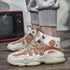 super warm sneakers for men – nevada™ | ultimate winter comfort - Nevada Shoe