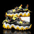KINGOS SHOE FOR MEN - NEVADA™ - Nevada Shoe