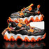 KINGOS SHOE FOR MEN - NEVADA™ - Nevada Shoe