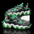KINGOS SHOE FOR MEN - NEVADA™ - Nevada Shoe