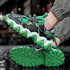KINGOS SHOE FOR MEN - NEVADA™ - Nevada Shoe