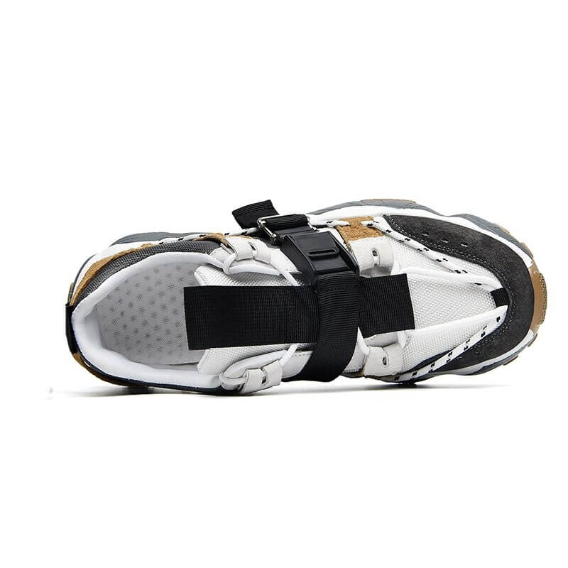 MASCULINO SHOE FOR MEN - NEVADA™ - Nevada Shoe