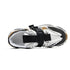 MASCULINO SHOE FOR MEN - NEVADA™ - Nevada Shoe