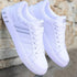 vulcanized sneakers boys flat comfortable