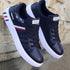 vulcanized sneakers boys flat comfortable
