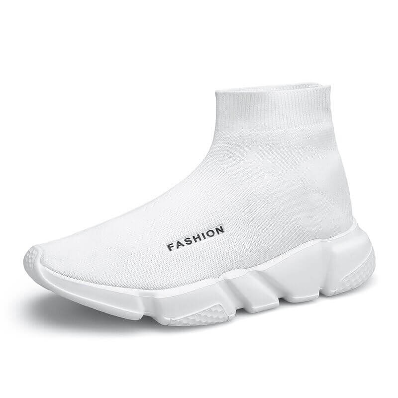 men nevada mesh breathable shoe – ultimate comfort and style | nevada™ - Nevada Shoe