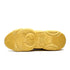 men nevada gold leather shoe – luxurious craftsmanship and modern style | nevada™ - Nevada Shoe
